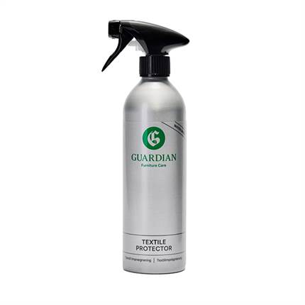 Guardian tekstil imprægnering Vandbaseret - 500 ml. - trigger